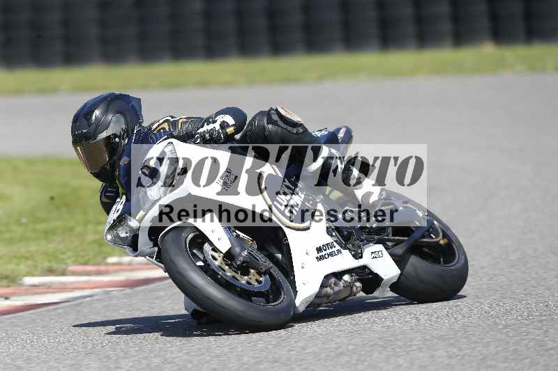 /Archiv-2025/42 07.08.2025 Peter Studer Girls Day ADR/Gruppe orange/48